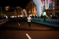LInz Night Run