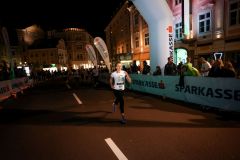 LInz Night Run