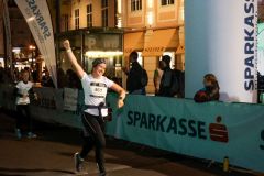 LInz Night Run