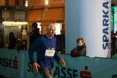 LInz Night Run