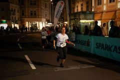 LInz Night Run