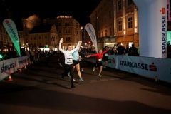 LInz Night Run