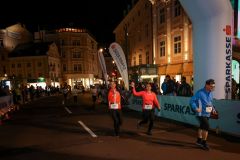 LInz Night Run