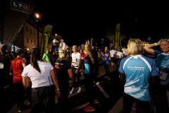 LInz Night Run