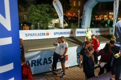 LInz Night Run