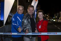 LINZER SPARKASSE CITY NIGHT RUN 2021