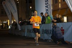 SPARKASSENIGHTRUN_22