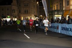 SPARKASSENIGHTRUN_29