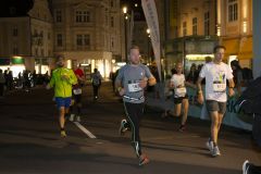 SPARKASSENIGHTRUN_30