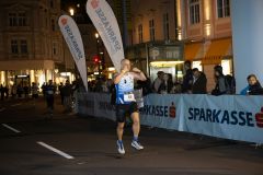 SPARKASSENIGHTRUN_32