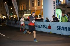 SPARKASSENIGHTRUN_36