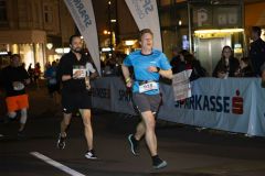 SPARKASSENIGHTRUN_40