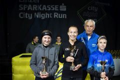 SPARKASSENIGHTRUN_49