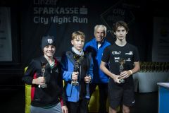 SPARKASSENIGHTRUN_50