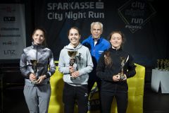 SPARKASSENIGHTRUN_59