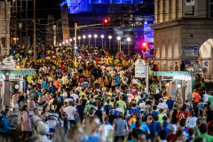 1_2024-Night-Run-Nibelungenbruecke-Foto-honorarfrei-Antonio-Bayer