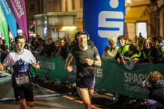 Nightrun Linz
