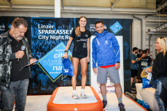 Nightrun Linz