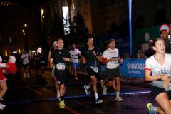 A_LUi_25092025_60