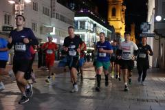 3_PHOTO-2026-09-25-06-45-51