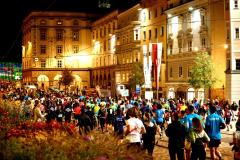5_PHOTO-2026-09-25-06-45-51