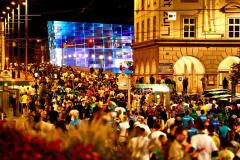 6_PHOTO-2026-09-25-06-45-51