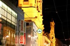 8_PHOTO-2026-09-25-06-45-51