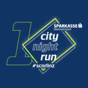 (c) Linzercitynightrun.com