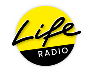 Life Radio