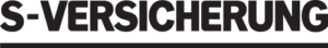 s-versicherung.at