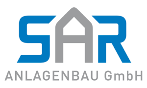 SAR Anlagenbau GmbH