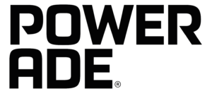 Powerade