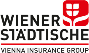 Wiener Staedtische
